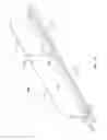 Fig. 79 - Product securement and management system
