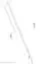 Fig. 84 - Product securement and management system