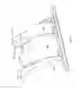 Fig. 88 - Product securement and management system