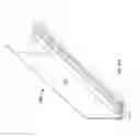 Fig. 89 - Product securement and management system