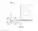 Fig. 90 - Product securement and management system