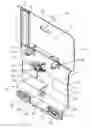 Fig. 01 - Necklace security display hanger