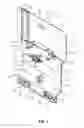 Fig. 02 - Necklace security display hanger