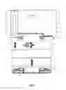 Fig. 03 - Necklace security display hanger