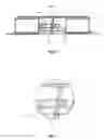 Fig. 07 - Necklace security display hanger