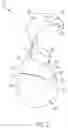 Fig. 03 - MANNEQUIN ATTACHMENT DEVICE FOR HOODED GARMENT SUPPORT