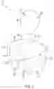 Fig. 04 - MANNEQUIN ATTACHMENT DEVICE FOR HOODED GARMENT SUPPORT