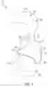 Fig. 05 - MANNEQUIN ATTACHMENT DEVICE FOR HOODED GARMENT SUPPORT