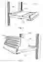 Fig. 02 - PRODUCT DISPLAY AND METHOD OF MANUFACTURE