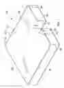 Fig. 02 - MATTRESS COVER ASSEMBLY