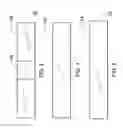 Fig. 04 - MATTRESS COVER ASSEMBLY
