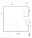 Fig. 05 - MATTRESS COVER ASSEMBLY