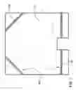 Fig. 06 - MATTRESS COVER ASSEMBLY
