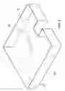 Fig. 07 - MATTRESS COVER ASSEMBLY
