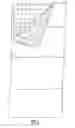 Fig. 02 - Sleeping bag with top flap