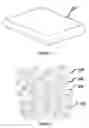 Fig. 02 - Pillow device