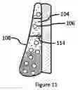 Fig. 07 - Pillow device
