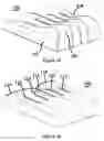 Fig. 09 - Pillow device