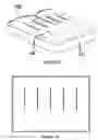 Fig. 11 - Pillow device