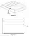Fig. 12 - Pillow device