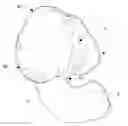 Fig. 01 - CUSHIONS