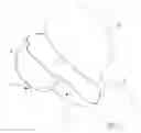 Fig. 08 - CUSHIONS