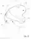 Fig. 10 - CUSHIONS