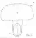 Fig. 12 - CUSHIONS