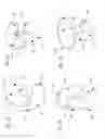Fig. 16 - CUSHIONS