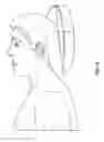 Fig. 04 - Neck Support