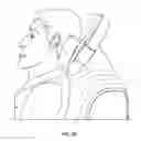Fig. 05 - Neck Support