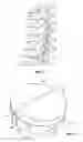 Fig. 07 - Neck Support