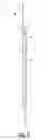 Fig. 03 - Tiered hanger