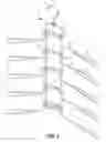 Fig. 04 - Tiered hanger
