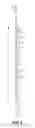 Fig. 05 - Tiered hanger