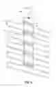 Fig. 06 - Tiered hanger