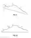 Fig. 09 - Tiered hanger