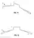 Fig. 10 - Tiered hanger