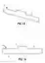 Fig. 11 - Tiered hanger
