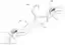 Fig. 01 - GARMENT DRYING APPARATUS AND METHOD