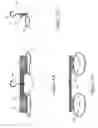 Fig. 02 - GARMENT DRYING APPARATUS AND METHOD