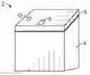 Fig. 01 - LOCKABLE BOX