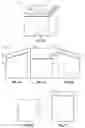 Fig. 02 - LOCKABLE BOX