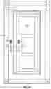 Fig. 04 - LOCKABLE BOX