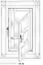 Fig. 05 - LOCKABLE BOX