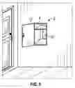 Fig. 07 - LOCKABLE BOX
