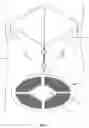 Fig. 02 - DECONSTRUCTIBLE COFFEE FILTER SUPPORT STRUCTURE