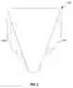 Fig. 04 - DECONSTRUCTIBLE COFFEE FILTER SUPPORT STRUCTURE