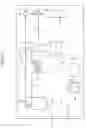 Fig. 02 - Beverage supplying apparatus