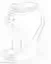Fig. 01 - INSTANT HEATING SMART MILK MAKER